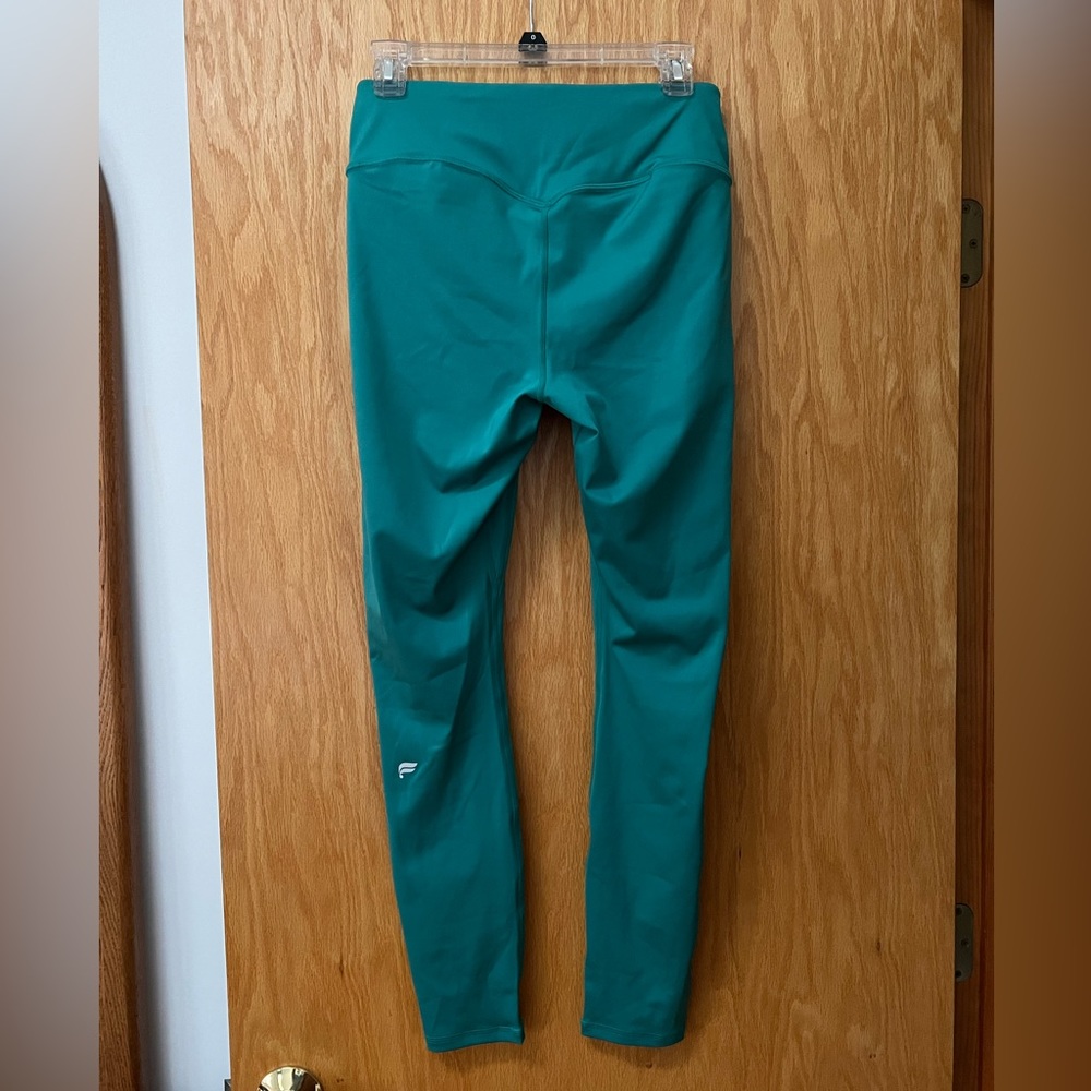 Fabletics Anywhere High-Waisted Leggings